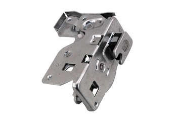 FECHADURA PORTA SC 112 L/D 296.212 ( 5336 )