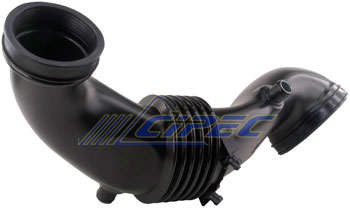 TUBO FILTRO AR SC R 124 TURBO/FILTRO AR Nº 1.430.344 / 1422877 ( 3220 )