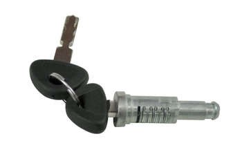 MIOLO CHAVE PORTA SC S4  SCANIA 1485072 ( 2925 )