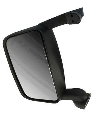 /products/espelho-retrovisor-le-com-desemba%c3%a7ador-/