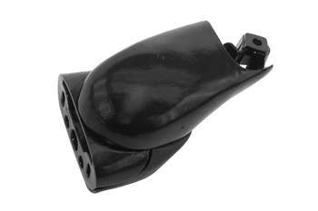 /products/braco-inf-esp-retr-l-e-sc-124-1-346-705-5317/