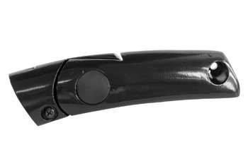 BRAÇO SUP. ESP. RETR C/ ARTICULAÇAO L.D SC 124 1.439.462 ( 5315 )