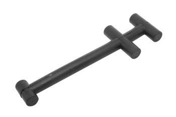 GANCHO TRAVA TAMPA BATERIA SC 112 / 113 /124