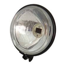 /products/farol-auxiliar-h3-redondo-grande-f-58-4402/