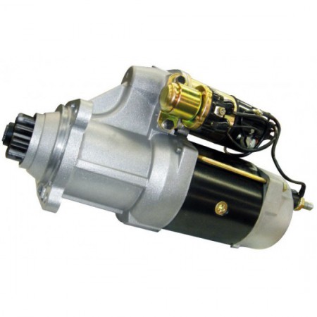 /products/motor-de-partida-39mt-24v-7-2kw/